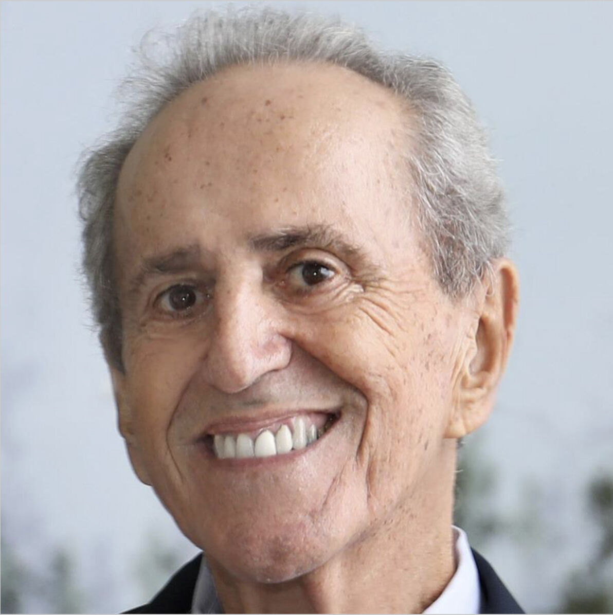ONEIL GUIDRY